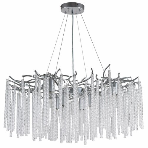 Подвесная люстра Lumion 6521/8