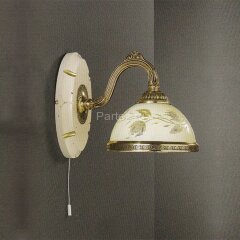 Бра Reccagni Angelo A 6908/1