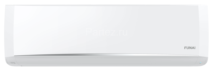 Классическая сплит-система FUNAI SENSEI RAC-SN20HP.D03 (комплект)