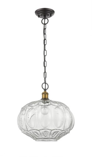 Подвесной светильник Vele Luce VL4266P11