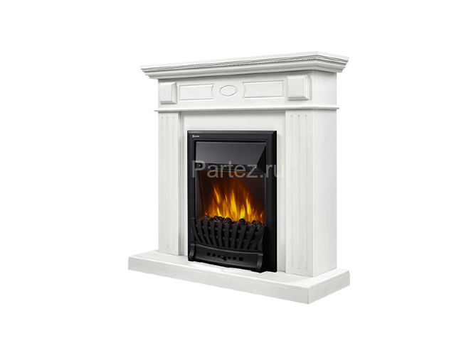 Портал Electrolux Bianco Classic белый