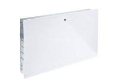 Шкаф коллекторный ШРВМ-3 VALTEC