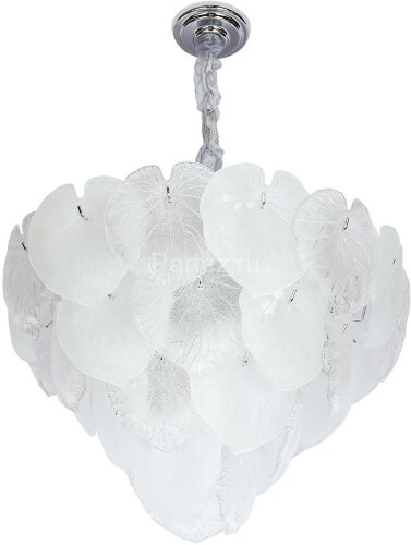 Подвесная люстра Arte Lamp A4078LM-9CC