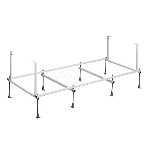 Монтажный комплект для ванны Roca LINE 150х70 (Z.RU93.0.298.3)