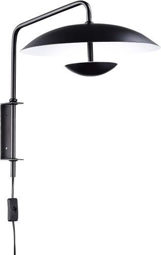 Бра ST Luce SL6502.401.01