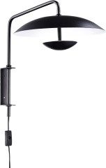 Бра ST Luce SL6502.401.01