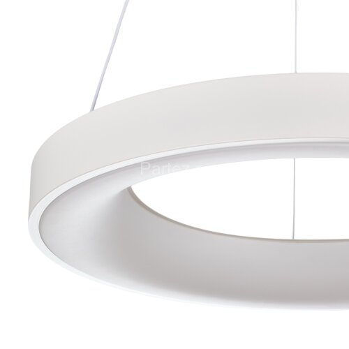 Подвесной светильник MyFar MR9140-PL