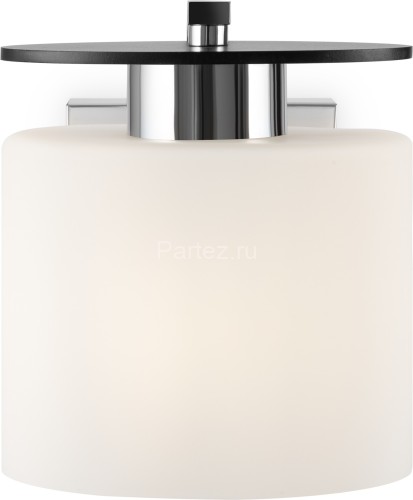 Бра Freya FR5101-WL-01-CN