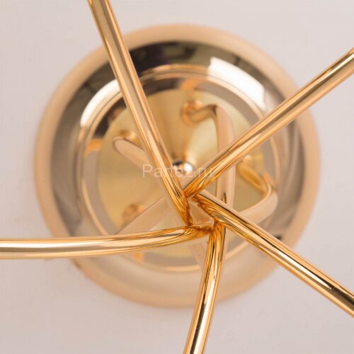 Потолочная люстра Citilux CL155152