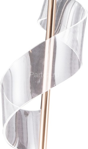 Подвесной светильник Kink Light 08042-1A,37