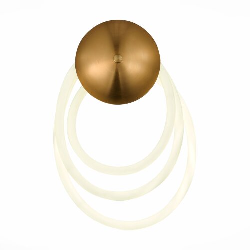 Бра ST Luce SL6102.311.30