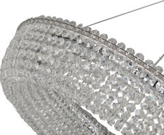 Подвесная люстра Favourite 4478-7P