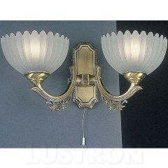 Бра Reccagni Angelo A 2825/2