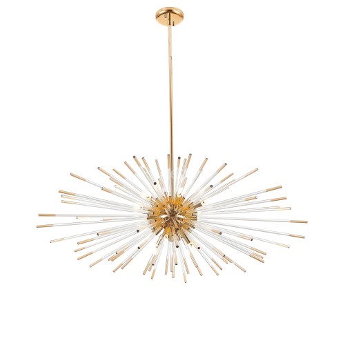 Потолочная люстра ST Luce SL1097.203.09