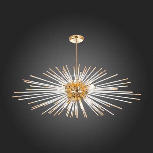 Потолочная люстра ST Luce SL1097.203.09