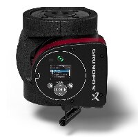 Циркуляционный насос Grundfos MAGNA3 32-60 F