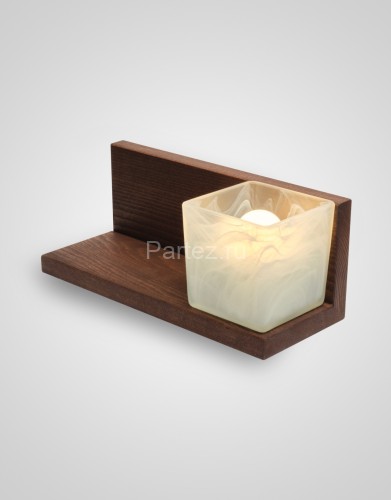 Бра Мелодия Света 000031284