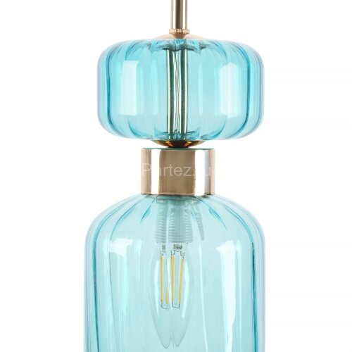 Подвесной светильник MyFar MR2361-1P