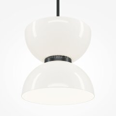 Подвесной светильник Maytoni MOD178PL-L11B3K