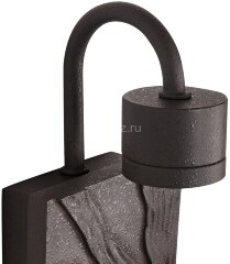 Настенный светильник Favourite 4128-1W