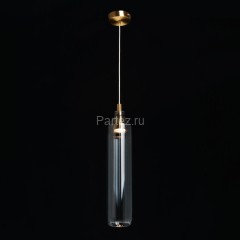 Подвесной светильник DeMarkt 720012201