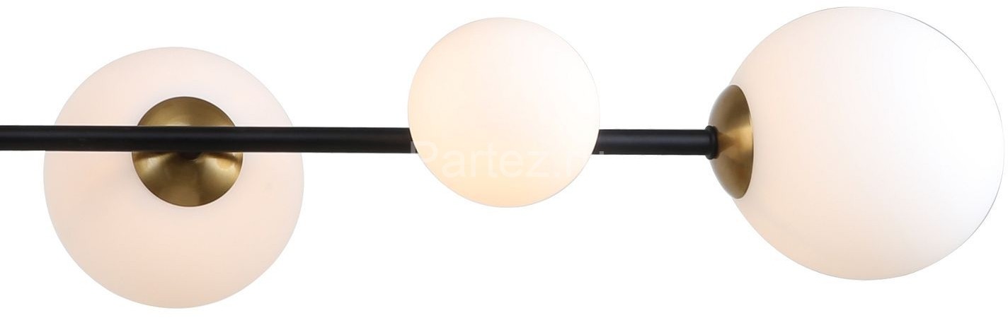 Потолочная люстра F-Promo 3090-6P