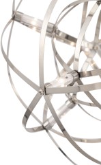 Подвесной светильник Freya FR5099PL-L6CH