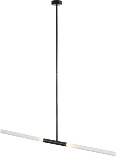 Потолочная люстра Odeon Light 4307/2