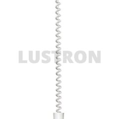 Подвесной светильник Eglo 3041