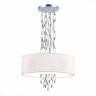 Подвесная люстра ST Luce SL1353.103.05