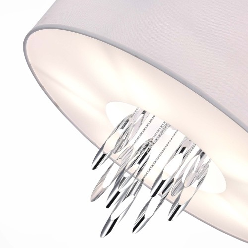 Подвесная люстра ST Luce SL1353.103.05
