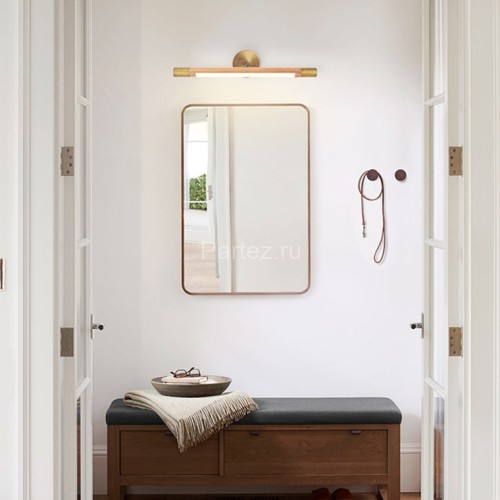 Подсветка для картин ImperiumLoft ULTA01