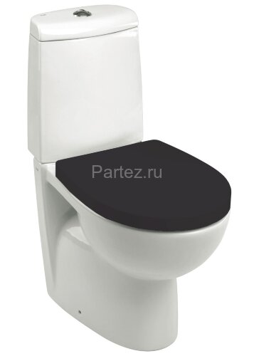 Бачок Roca VICTORIA NORD (7.341N.D.000.0)