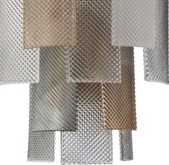 Бра Indigo V000062