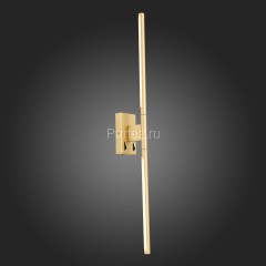 Бра ST Luce SL1580.201.01