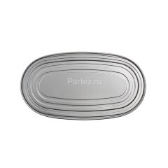 Водонагреватель Electrolux EWH 30 Royal Flash Silver