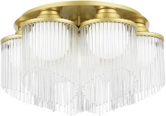 Потолочная люстра ST Luce SL1511.202.07