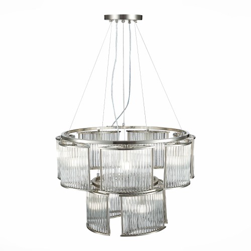 Подвесная люстра ST Luce SL1627.103.11