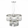 Подвесная люстра ST Luce SL1627.103.11