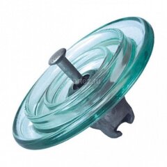 Изолятор ПС 70Е 212Вт ЮМЭК 00000004745