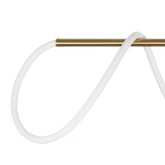 Подвесной светильник MyFar MR2381-1CL