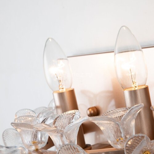 Бра Favourite 2967-2W