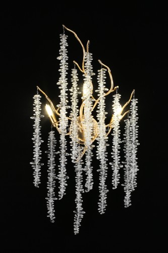 Бра Aployt APL.848.01.03