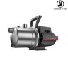 Насос самовсасывающий Grundfos JP 5-48