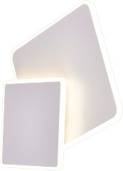 Бра Natali Kovaltseva LED LAMPS 81111/1W