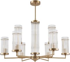 Потолочная люстра Lumion 6527/9