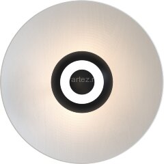 Настенный светильник Favourite 4287-1W