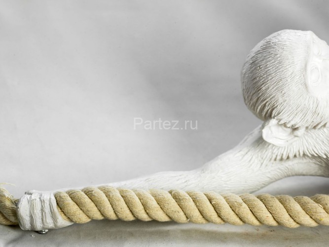 Подвесной светильник Lussole Loft GRLSP-9993