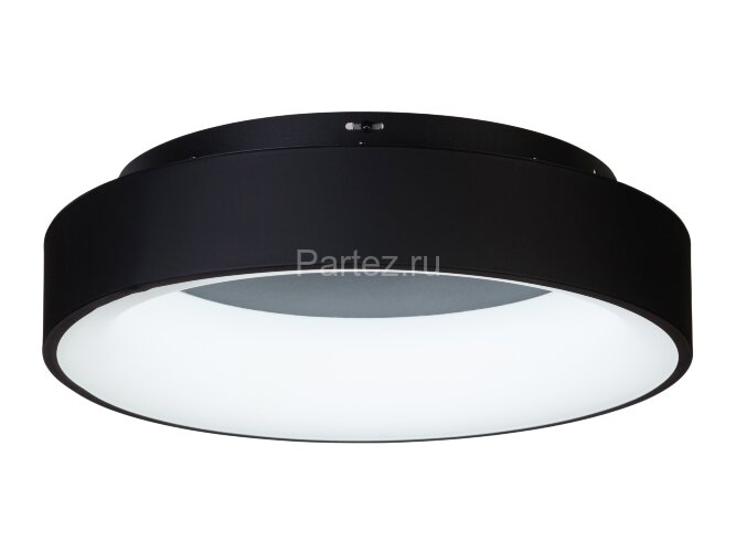 Потолочный светильник MyFar MR2193-1PL