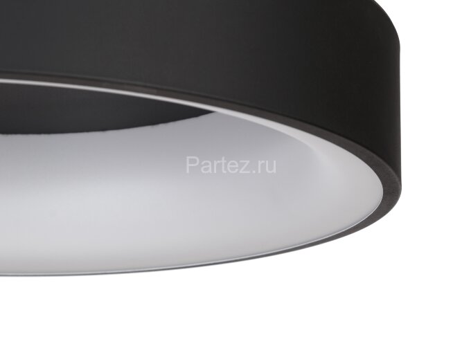 Потолочный светильник MyFar MR2193-1PL